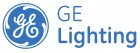 General Electric