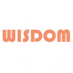 Wisdom