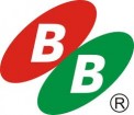 BB Battery