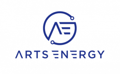 Arts Energy - Franta