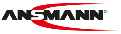 Ansmann