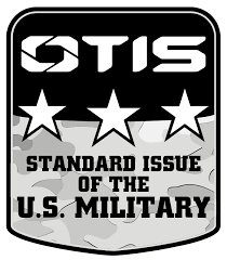 Otis