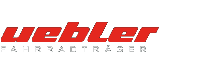 Uebler