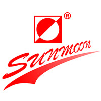 Voltec