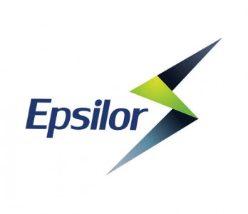 Epsilor