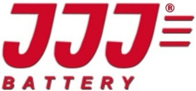 JJJ