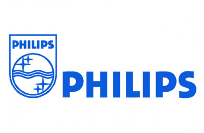 Philips