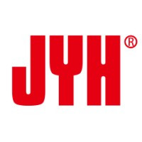 JYH