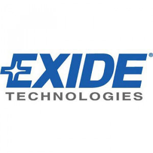 Exide