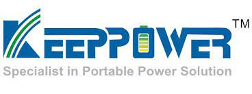 KeepPower
