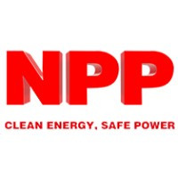 NPP Power Co.Ltd