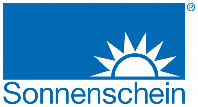 Sonnenschein
