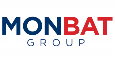 Monbat