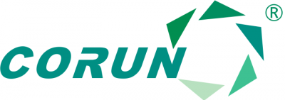 Corun