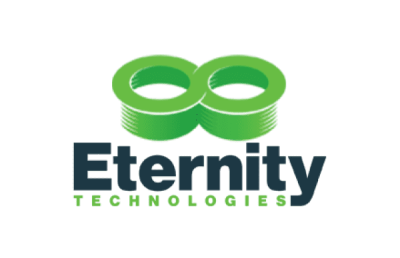 Eternity Technologies