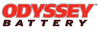 Odyssey