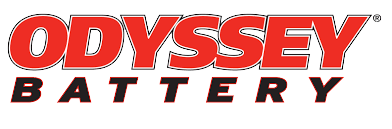 Odyssey