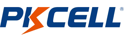 PKCell