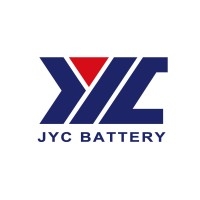 JYC Battery