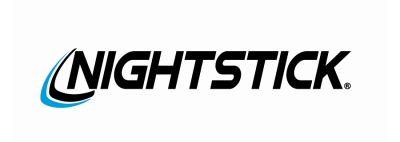 Nightstick