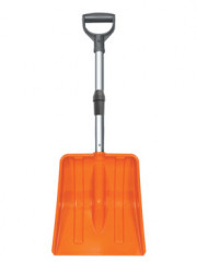 Accesorii auto iarna