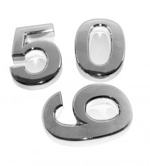 Other home and garden accessories