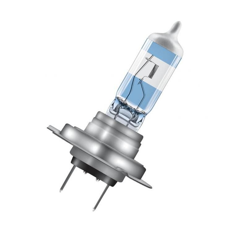 Car lamps (bulbs)