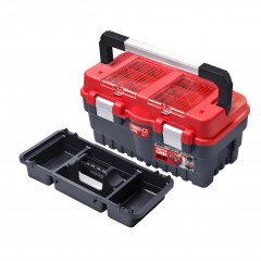 Alte accesorii auto