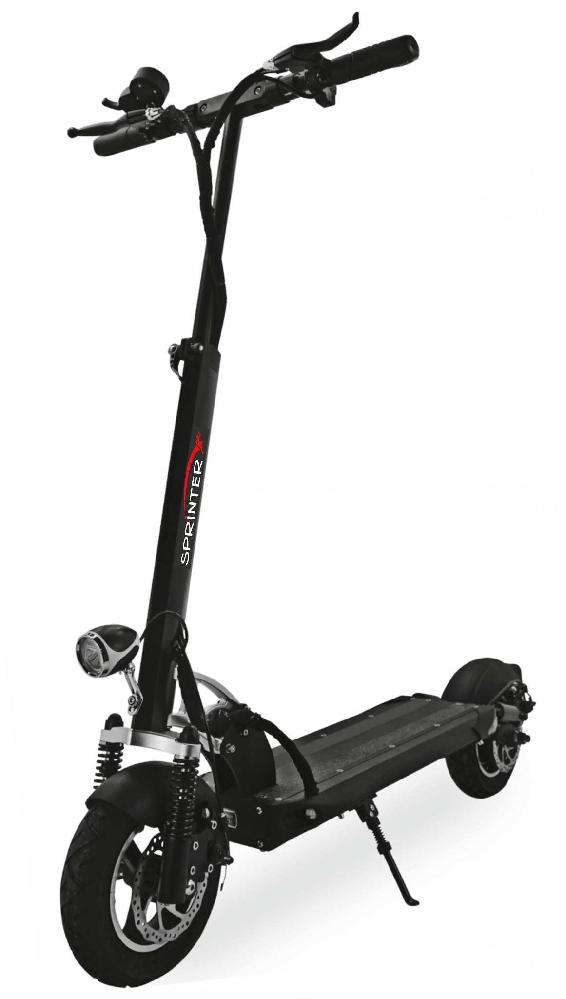 Trotinete electrice