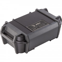 Casete / Micro Case