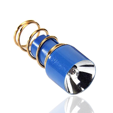 Accesorii si piese lanterne