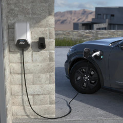 Accesorii FORD