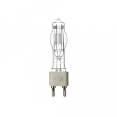 Electrice