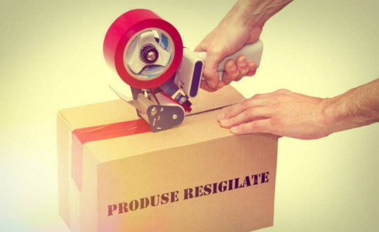 Resigilate
