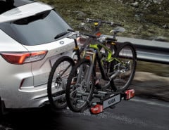 Accesorii transport