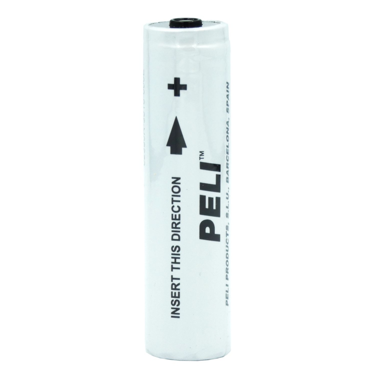 peli-battery-2389-li-ion-of-3-