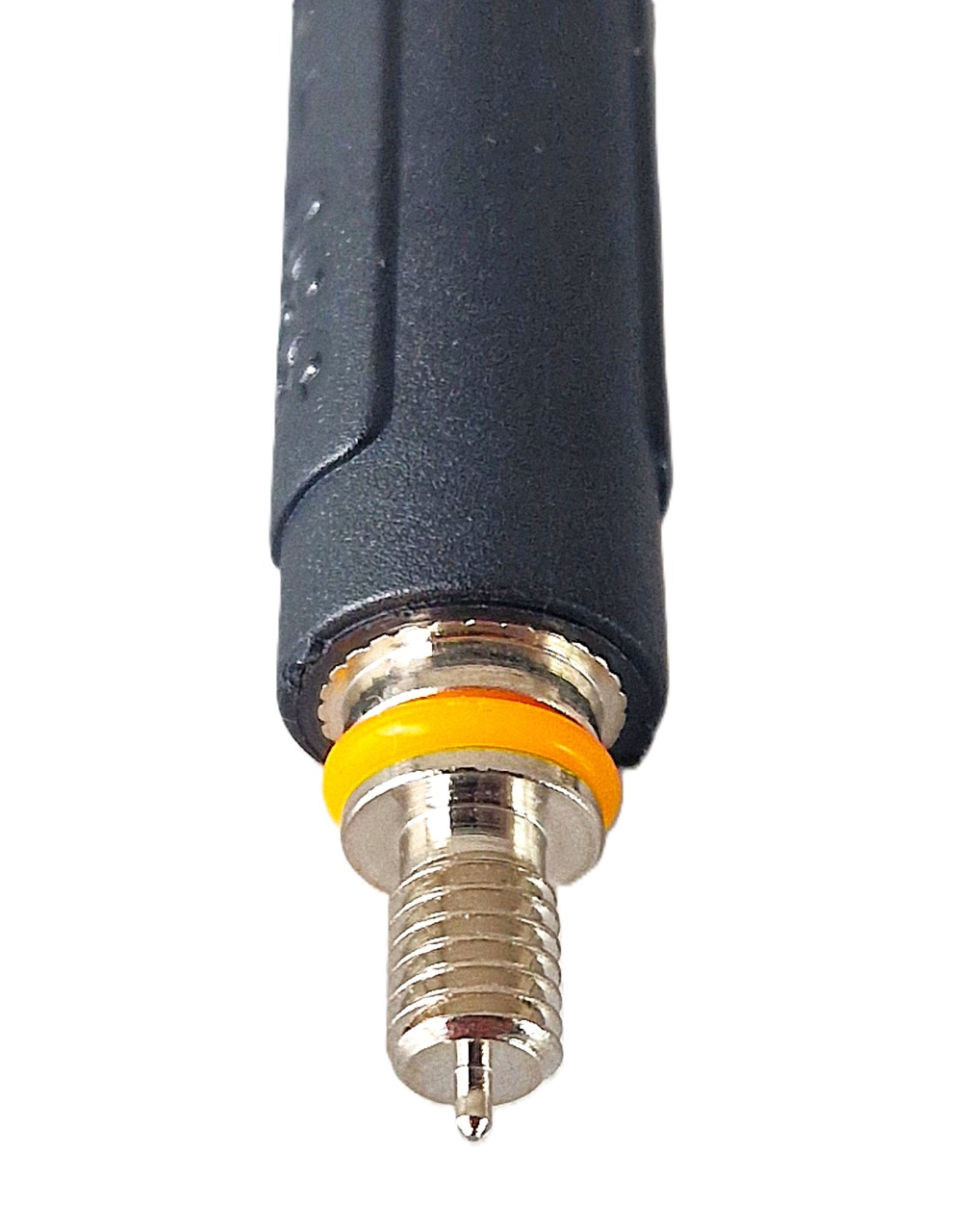 uhf-antenna-380-430-mhz-55mm-