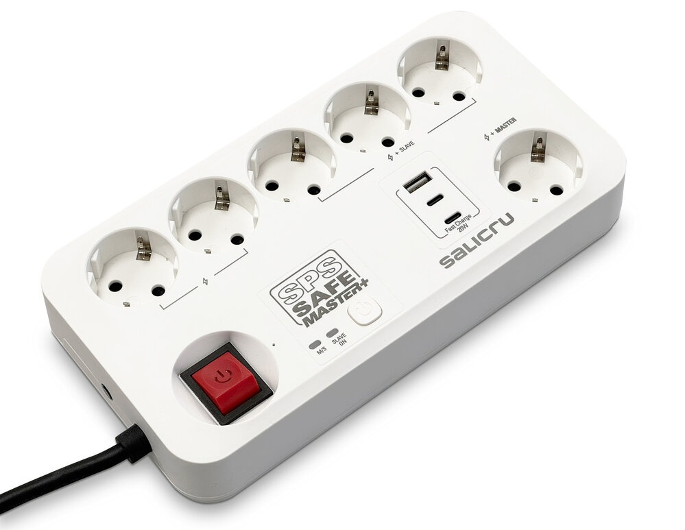 ntssm.4012  Accessories for horizontal type fuse disconnectors NH - Produse și