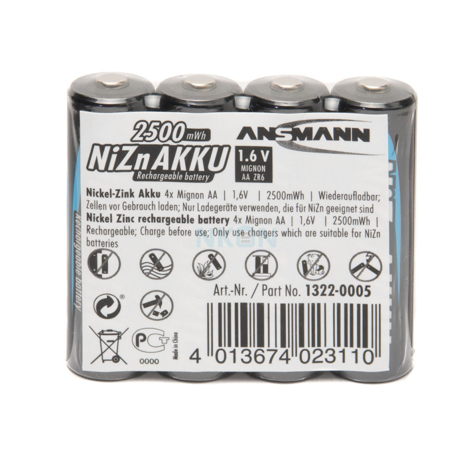 set-of-4-nizn-aa-batteries-