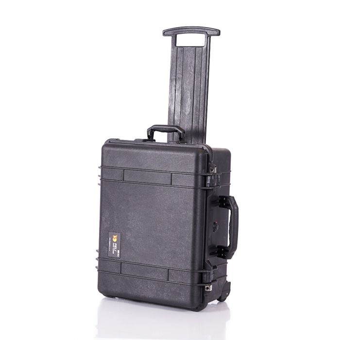 travel-case-peli-large-case-