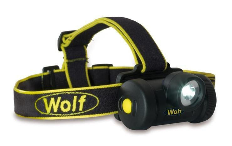 headlamp-atex-led-z0-wolf-ht-