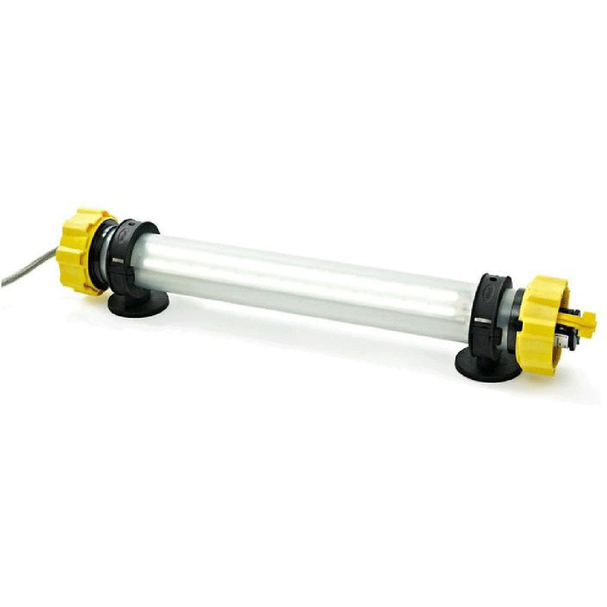 Lampa iluminat temporar de urgenta ATEX LinkEx™ LX-400E