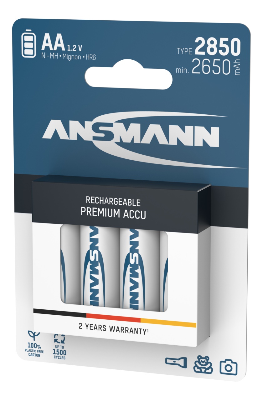 set-4-acumulatori-aa-ansmann-1