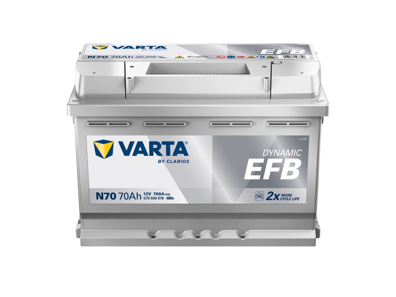 baterie-auto-varta-dynamic-efb