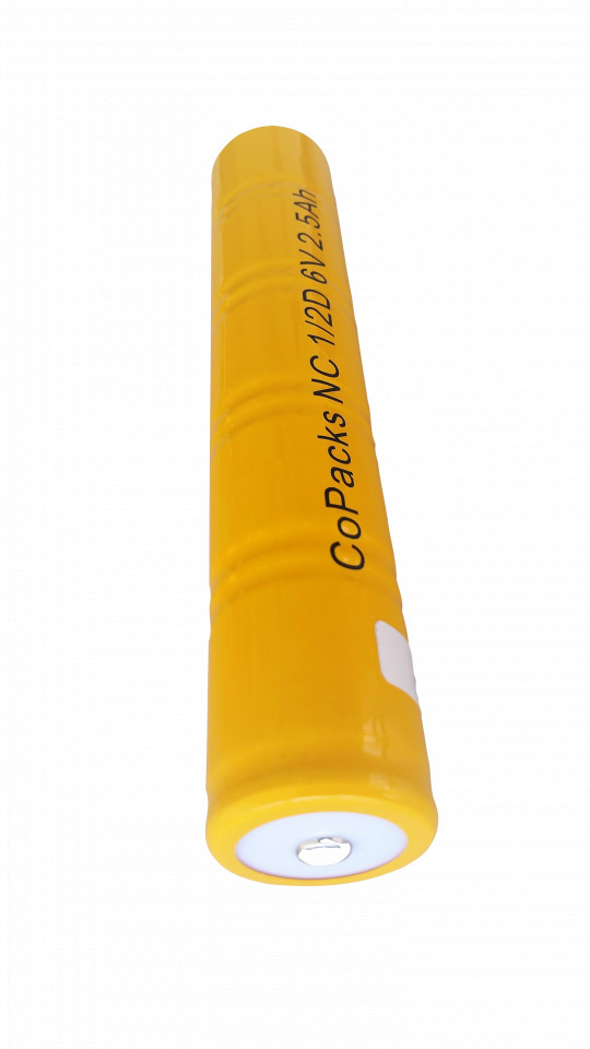 Duracell MN11 Blister / Alkalick&eacute; 6V