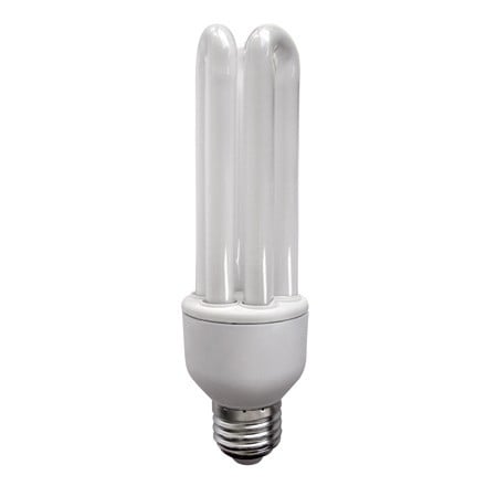 Economic bulb Stick T3 GE 23W E27 FLE23TBX/T3/827