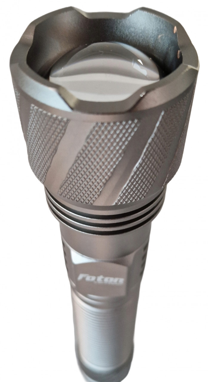 lanterna-foton-super-z8028-cu-