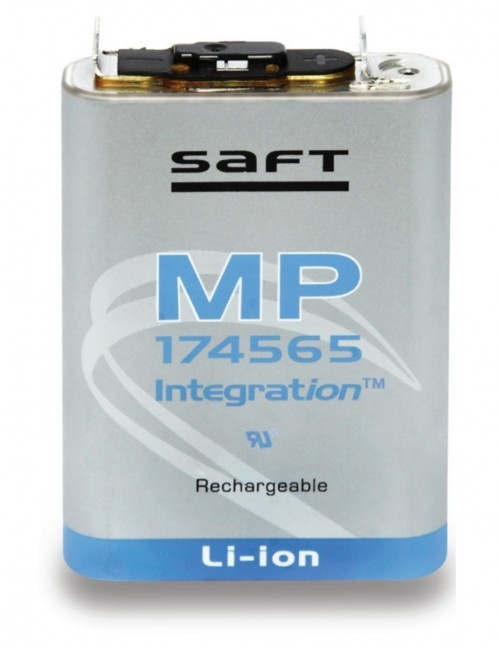 li-ion-battery-saft-mp174565-