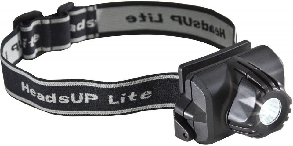 peli-2690z0-headsup-lite-ipx7-