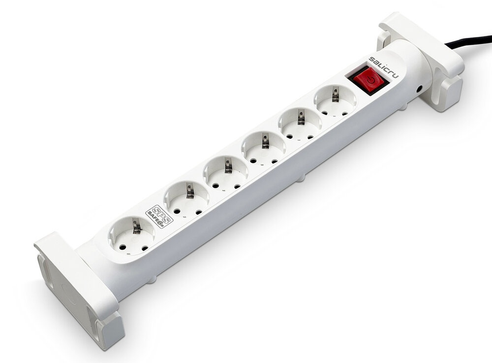 rotating-extension-cord-with- rotating-extension-cord-with-